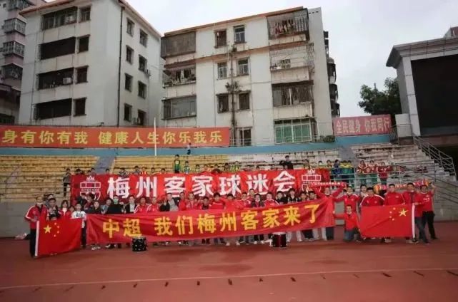 国产91对白在线播放